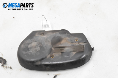 Капак ангренажен ремък за Opel Astra G Hatchback (02.1998 - 12.2009) 1.6 16V, 101 к.с.