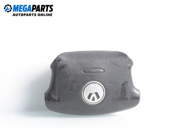 Airbag за Volkswagen Golf IV Variant (05.1999 - 06.2006), 4+1 вр., комби, позиция: предна