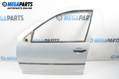 Врата за Volkswagen Golf IV Variant (05.1999 - 06.2006), 4+1 вр., комби, позиция: предна, лява