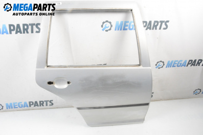 Врата за Volkswagen Golf IV Variant (05.1999 - 06.2006), 4+1 вр., комби, позиция: задна, дясна