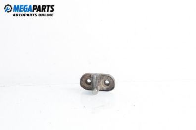 Заключалка за Volkswagen Golf IV Variant (05.1999 - 06.2006)