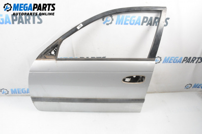 Врата за Toyota Avensis I Station Wagon (09.1997 - 02.2003), 4+1 вр., комби, позиция: предна, лява