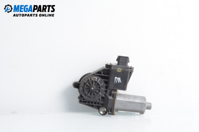 Електромотор за стъклоподемник за Toyota Avensis I Station Wagon (09.1997 - 02.2003), 4+1 вр., комби, позиция: предна, лява