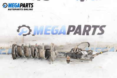 Макферсон за Toyota Avensis I Station Wagon (09.1997 - 02.2003), комби, позиция: задна, дясна