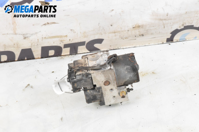 Помпа ABS за Toyota Avensis I Station Wagon (09.1997 - 02.2003) 1.8 VVT-i (ZZT221)