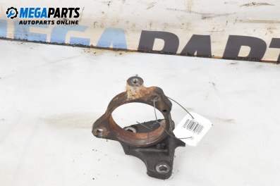Скоба за Toyota Avensis I Station Wagon (09.1997 - 02.2003), комби