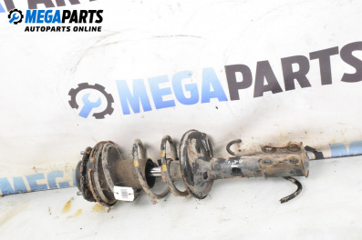 Макферсон за Toyota Avensis I Station Wagon (09.1997 - 02.2003), комби, позиция: предна, дясна