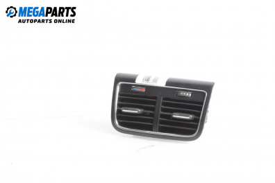 Духалки парно за Audi A4 Sedan B8 (11.2007 - 12.2015)