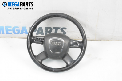 Волан за Audi A4 Sedan B8 (11.2007 - 12.2015)