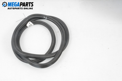 Уплътнение за врата за Audi A4 Sedan B8 (11.2007 - 12.2015), 4+1 вр., седан, позиция: задна, дясна