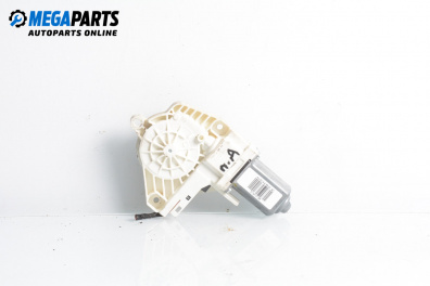 Електромотор за стъклоподемник за Audi A4 Sedan B8 (11.2007 - 12.2015), 4+1 вр., седан, позиция: предна, дясна