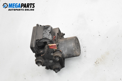 Помпа ABS за Audi A4 Sedan B8 (11.2007 - 12.2015) 2.0 TFSI