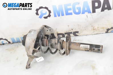 Макферсон за Audi A4 Sedan B8 (11.2007 - 12.2015), седан, позиция: предна, лява
