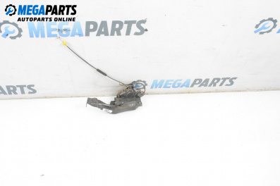 Брава на врата за Ford Focus I Hatchback (10.1998 - 12.2007), позиция: предна, дясна