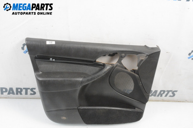 Кора врата за Ford Focus I Hatchback (10.1998 - 12.2007), 4+1 вр., хечбек, позиция: предна, лява