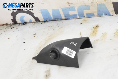 Бутон ел. огледала  за Ford Focus I Hatchback (10.1998 - 12.2007)