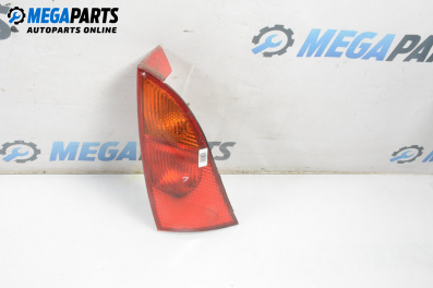 Стоп за Ford Focus I Hatchback (10.1998 - 12.2007), хечбек, позиция: лява