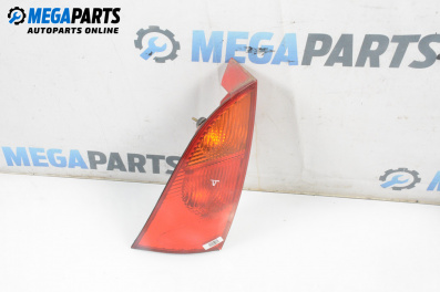 Стоп за Ford Focus I Hatchback (10.1998 - 12.2007), хечбек, позиция: дясна