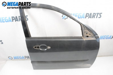 Врата за Ford Focus I Hatchback (10.1998 - 12.2007), 4+1 вр., хечбек, позиция: предна, дясна