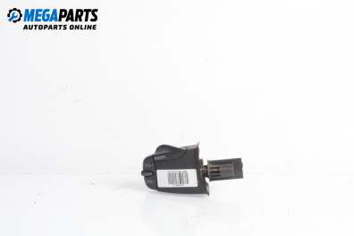 Лостчета аудио управление за Ford Focus I Hatchback (10.1998 - 12.2007)