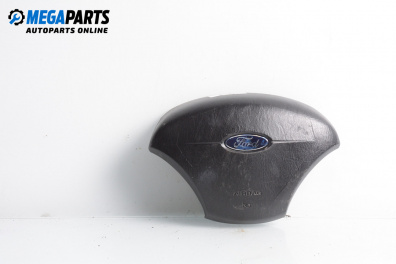 Airbag за Ford Focus I Hatchback (10.1998 - 12.2007), 4+1 вр., хечбек, позиция: предна