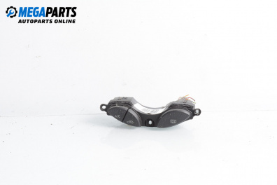 Панел бутони климатик и подгрев за Ford Focus I Hatchback (10.1998 - 12.2007)