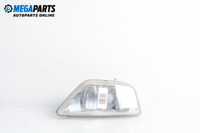 Халоген за Ford Focus I Hatchback (10.1998 - 12.2007), хечбек, позиция: лява