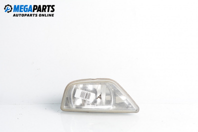 Халоген за Ford Focus I Hatchback (10.1998 - 12.2007), хечбек, позиция: дясна