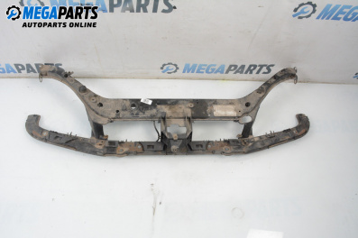 Маска за Ford Focus I Hatchback (10.1998 - 12.2007), хечбек