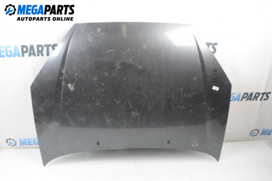 Преден капак за Ford Focus I Hatchback (10.1998 - 12.2007), 4+1 вр., хечбек, позиция: предна