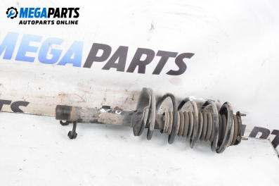 Макферсон за Ford Focus I Hatchback (10.1998 - 12.2007), хечбек, позиция: предна, дясна