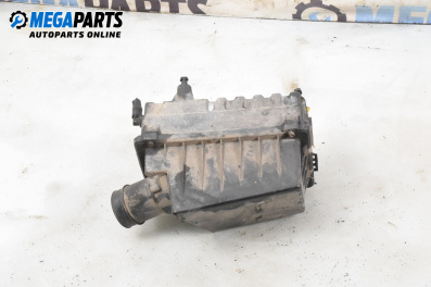 Филтърна кутия за Ford Focus I Hatchback (10.1998 - 12.2007) 1.6 16V