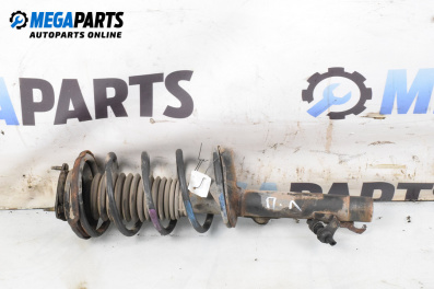 Макферсон за Ford Focus I Hatchback (10.1998 - 12.2007), хечбек, позиция: предна, лява