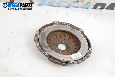 Притискателен диск на съединителя за Ford Focus I Hatchback (10.1998 - 12.2007) 1.6 16V, 100 к.с.