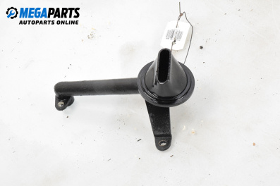 Сонда маслена помпа за Ford Focus I Hatchback (10.1998 - 12.2007) 1.6 16V, 100 к.с.