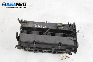 Глава за Ford Focus I Hatchback (10.1998 - 12.2007) 1.6 16V, 100 к.с., № 4M5G6090XB