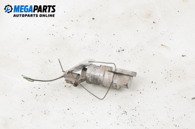EGR-клапан за Ford Focus I Hatchback (10.1998 - 12.2007) 1.6 16V, 100 к.с.
