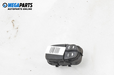 Бутони ел. стъкла  за Ford Focus I Hatchback (10.1998 - 12.2007)