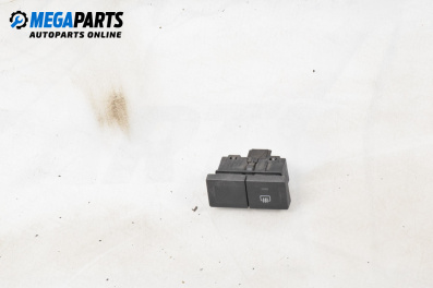 Панел бутони за Ford Fiesta V Hatchback (11.2001 - 03.2010)