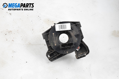 Лентов кабел за Airbag за Ford Fiesta V Hatchback (11.2001 - 03.2010)