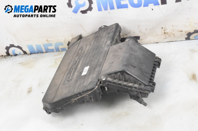 Филтърна кутия за Ford Fiesta V Hatchback (11.2001 - 03.2010) 1.3