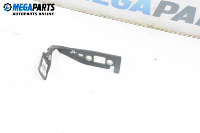 Панта преден капак за Ford Fiesta V Hatchback (11.2001 - 03.2010), 4+1 вр., хечбек, позиция: дясна