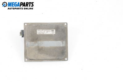Компютър двигател за Ford Fiesta V Hatchback (11.2001 - 03.2010) 1.3, 69 к.с., № 5118763016C