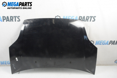 Преден капак за Ford Fiesta V Hatchback (11.2001 - 03.2010), 4+1 вр., хечбек, позиция: предна