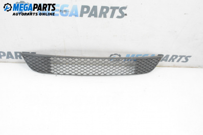 Решетка за Ford Fiesta V Hatchback (11.2001 - 03.2010), хечбек, позиция: предна