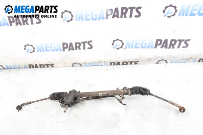 Хидравлична рейка за Ford Fiesta V Hatchback (11.2001 - 03.2010), хечбек