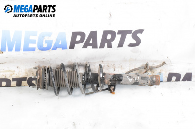 Макферсон за Ford Fiesta V Hatchback (11.2001 - 03.2010), хечбек, позиция: предна, дясна