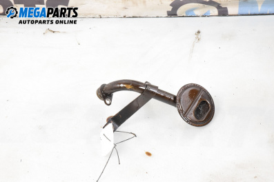 Сонда маслена помпа за Ford Fiesta V Hatchback (11.2001 - 03.2010) 1.3, 69 к.с.