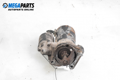 Стартер за Ford Fiesta V Hatchback (11.2001 - 03.2010) 1.3, 69 к.с.
