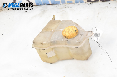Казанче за антифриз за Ford Fiesta V Hatchback (11.2001 - 03.2010) 1.3, 69 к.с.
